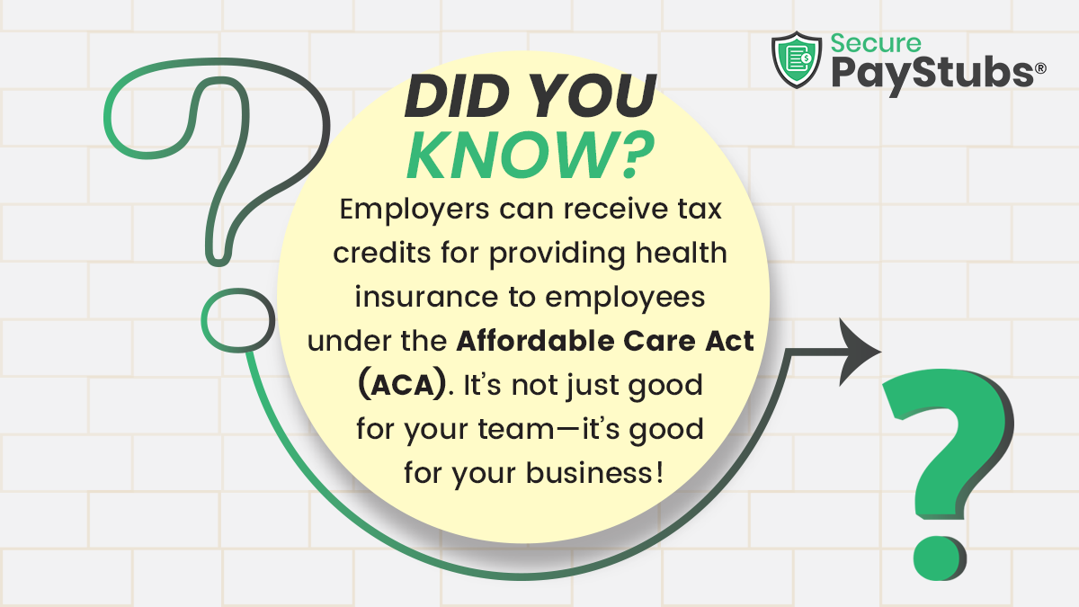 What Is the Affordable Care Act (ACA)?