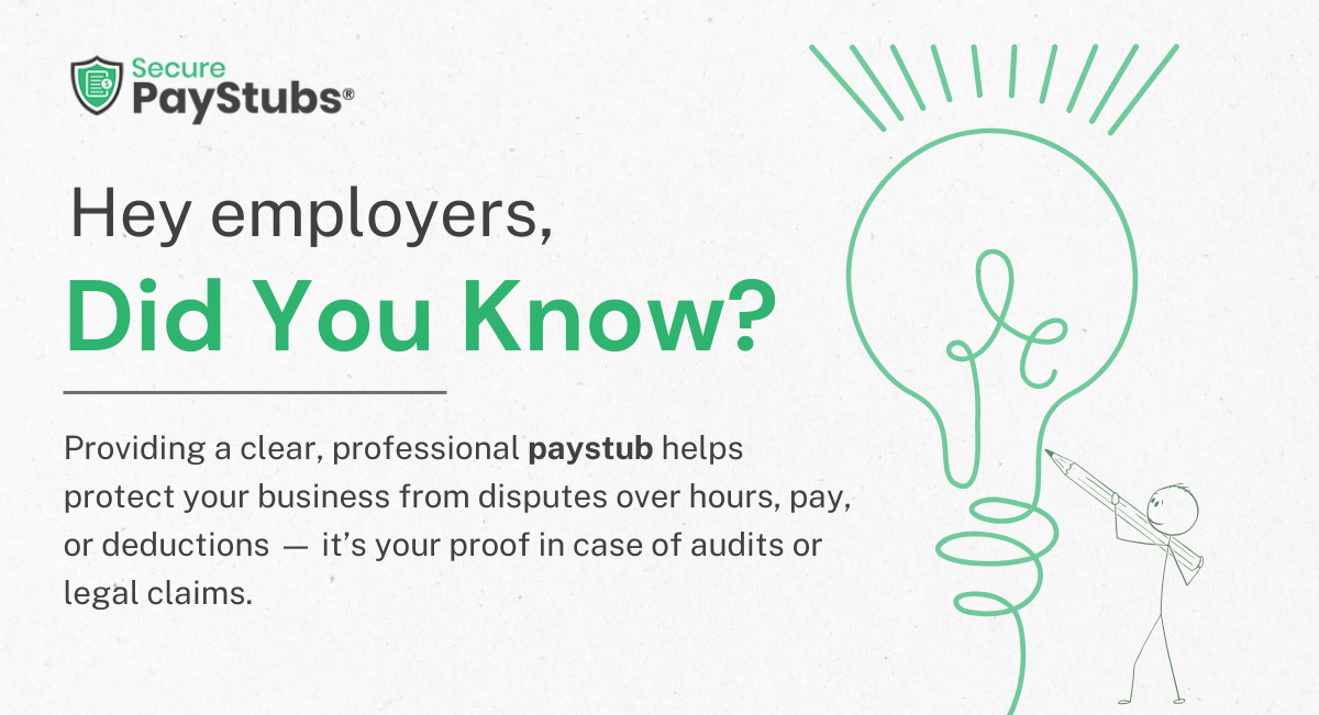  What Does This Mean for Employers? 