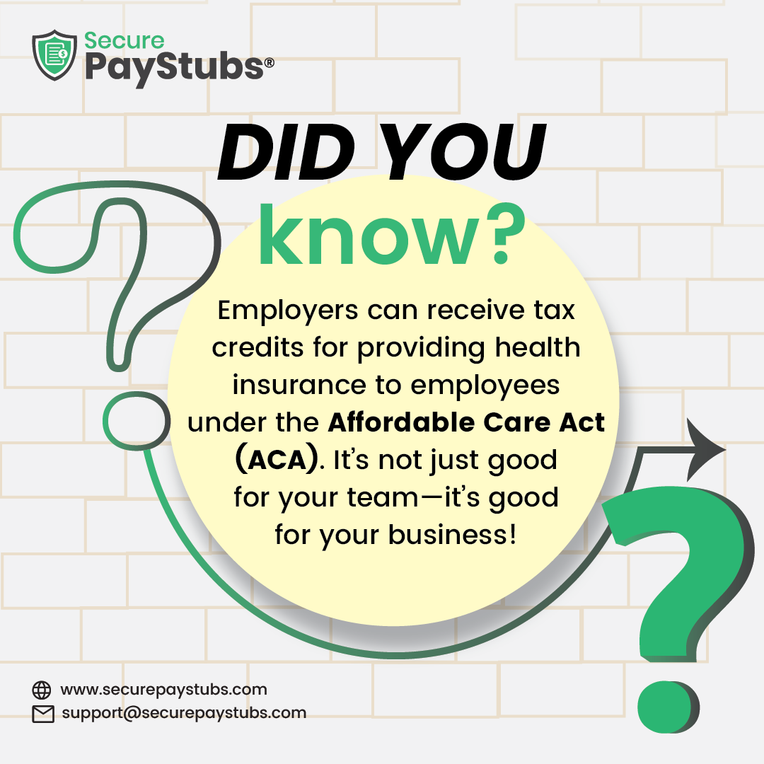 What Is the Affordable Care Act (ACA)?