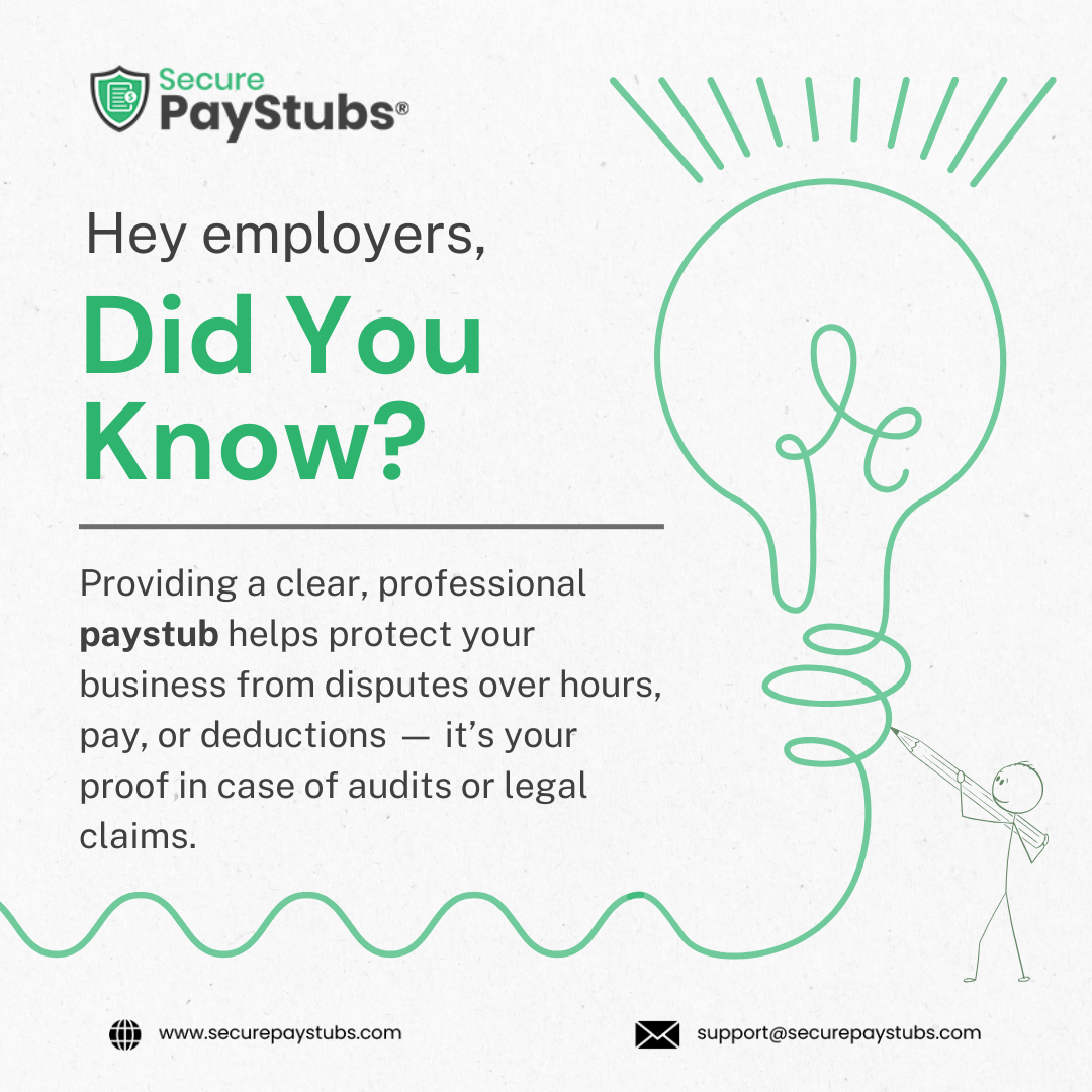 What Does This Mean for Employers? 