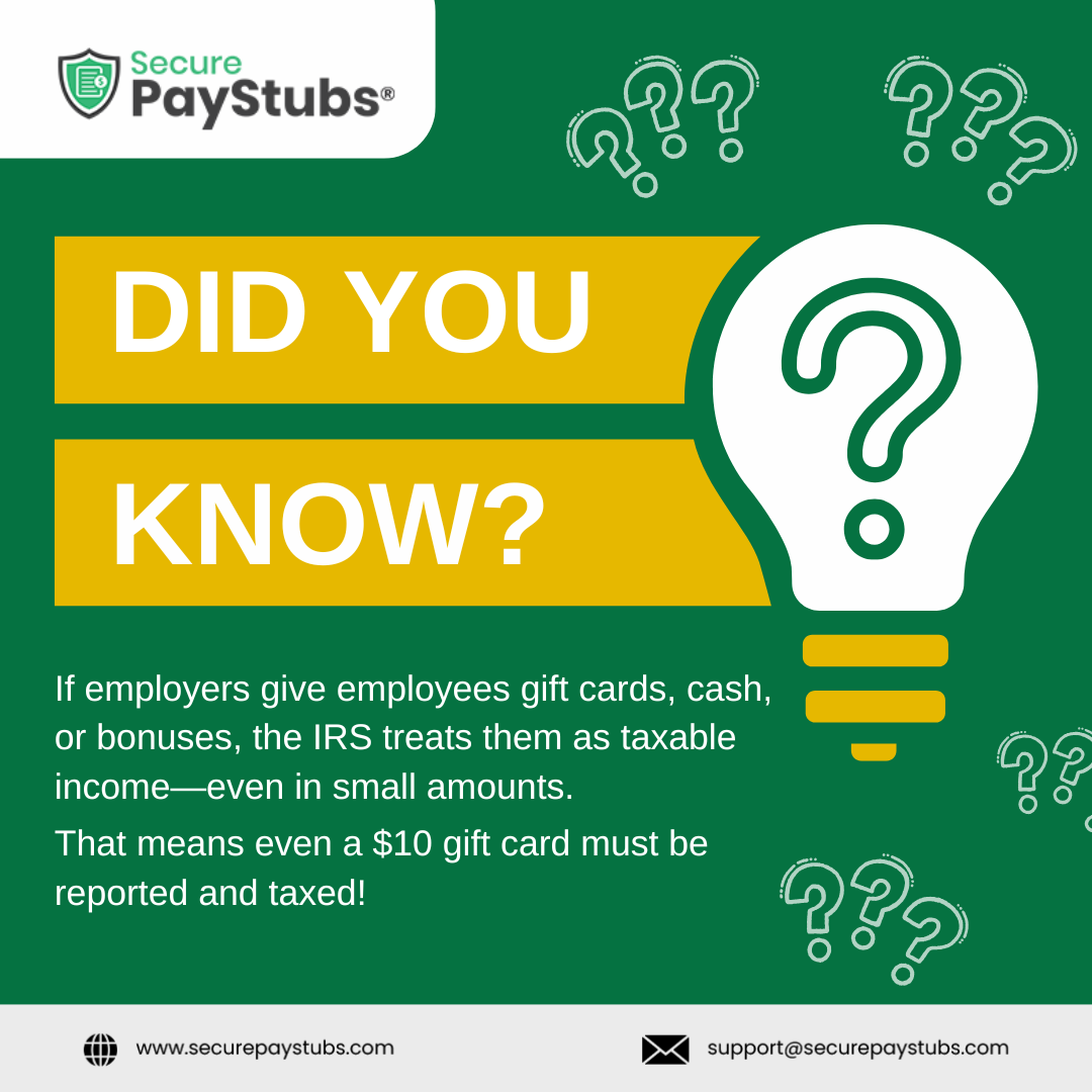 What Does This Mean for Employers?